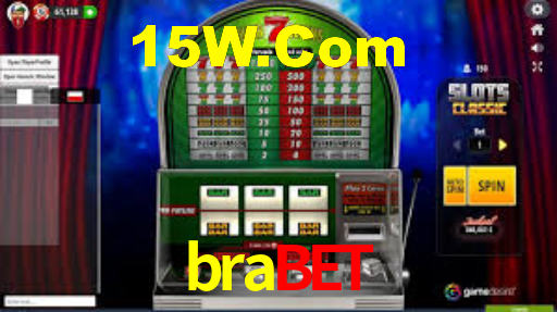 brabet,brabet.com
