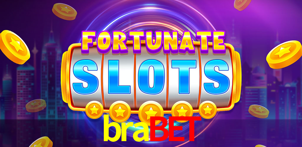 brabet,brabet.com