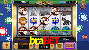 brabet