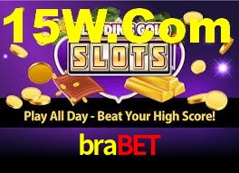 brabet