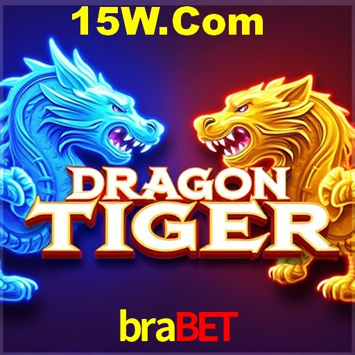 brabet.com