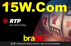 Bônus Generosos e Exclusivos no brabet para Você!