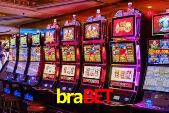 brabet