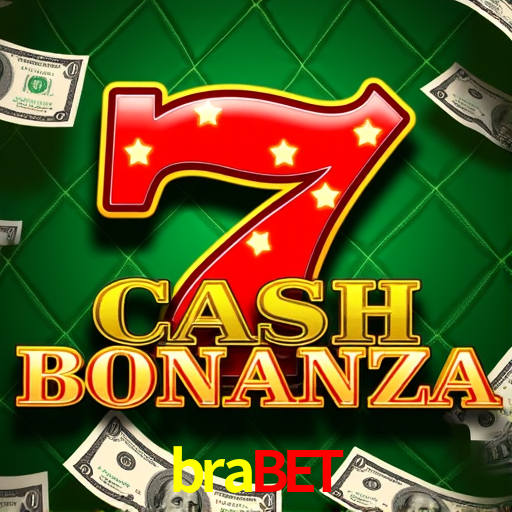 brabet - Promoções De Jogos De Plataforma - brabet.com