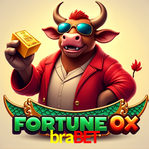 Experimente o Login Seguro Premium no brabet