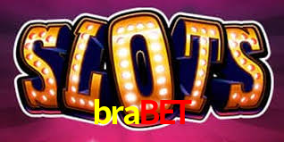 brabet,brabet.com