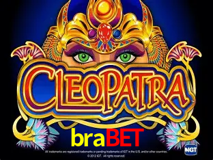 brabet,brabet.com