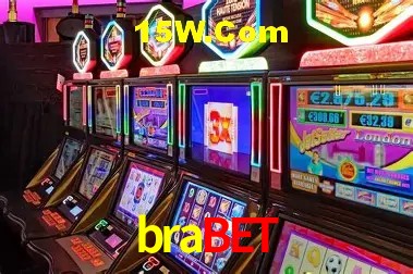 brabet baixar