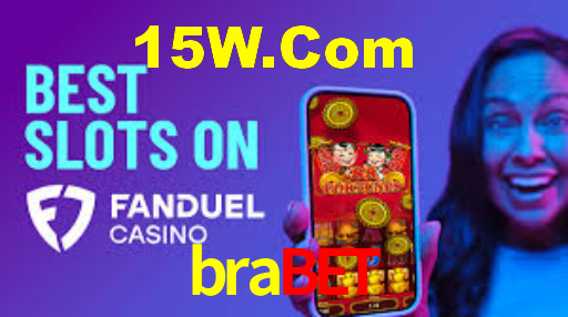 brabet.com