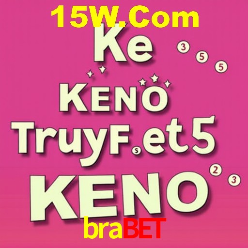 brabet,brabet.com