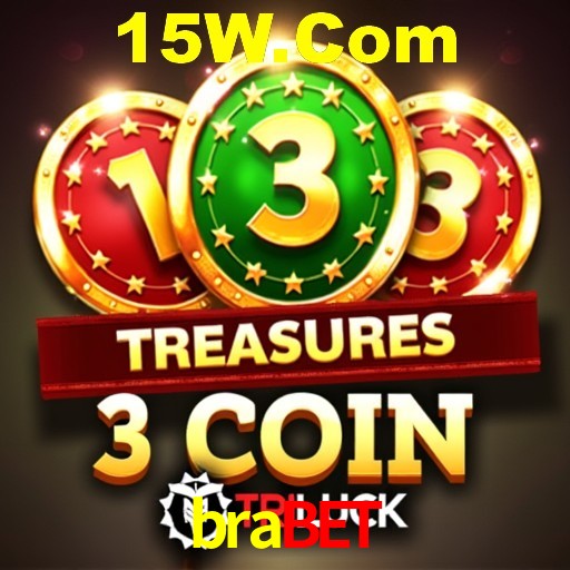 brabet.com