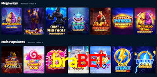 brabet,brabet.com
