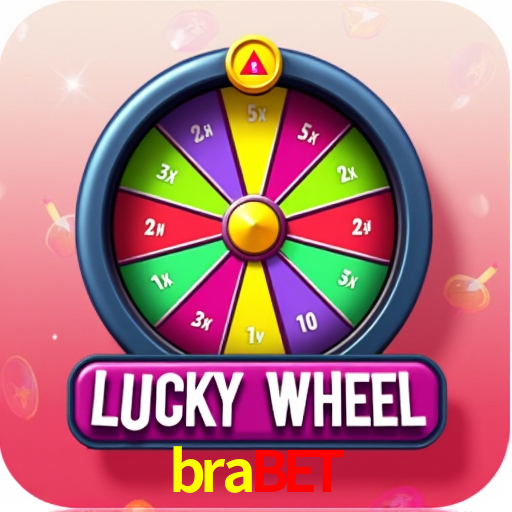 Sinta a adrenalina dos jogos de cassino com brabet